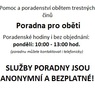 poradna_pro_obeti.jpg