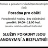 poradna_pro_obeti.jpg