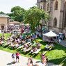 Gastrofestival
