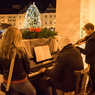 Kutnohorský advent