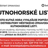kutnohorske-listy-distribuce.jpg