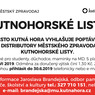 B-kutnohorske-listy-distribuce.jpg