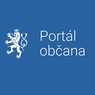 Portal-obcana.jpg