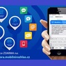 mobilni_rozhlas.jpg