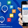 mobilni_rozhlas1.jpg