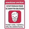Plakat_rouska_420_300.jpg