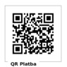 qr_platba_dar.png