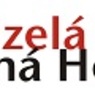 Zmizela_Kutna_Hora_logo.JPG