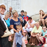 Kutnohorské léto - Kačina.jpg