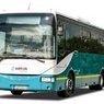 AUTOBUS_ARIVA.jpg