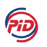 pid01.jpg