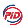 pid02.jpg