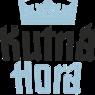 KH_pivovar_logo.png