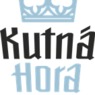 KH_pivovar_logo1.png