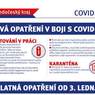 COVID_zmeny_3_1_2.jpg
