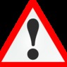warning-g23471400d_1280.png