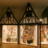 Hrádek - České muzeum stříbra a středověký důl