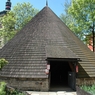 Hrádek - České muzeum stříbra a středověký důl