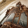 Kostel sv. Jakuba (© Jiří Coubal)
