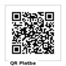 QR-sbirka_PtacekK.jpg