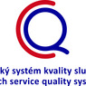 ÄSKS logo