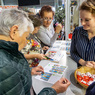 Účast Kutné Hory na veletrhu GO a Regiontour v Brně_autor foto_Jiri_Zach