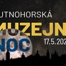 Muzejni-noc-2024-FB.jpg