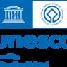 unesco_wh_site_blue_cze.png