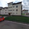 Ruzova918.png