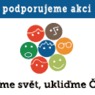 banner-podporujeme-200x120.gif