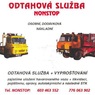 OdtahovaSluzbaNONSTOP