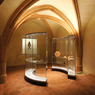 Dačický House - interactive exposition about Kutná Hora and UNESCO